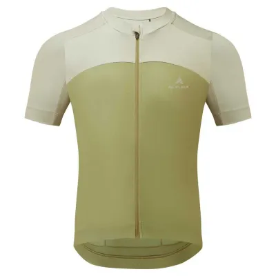 Fahrradtrikots kurzarm Altura Airstream (Bild 13)