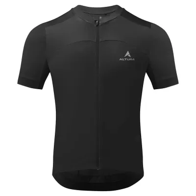 Fahrradtrikots kurzarm Altura Airstream (Bild 8)