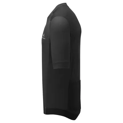 Fahrradtrikots kurzarm Altura Airstream (Bild 10)