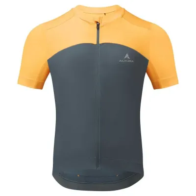 Fahrradtrikots kurzarm Altura Airstream (Bild 30)