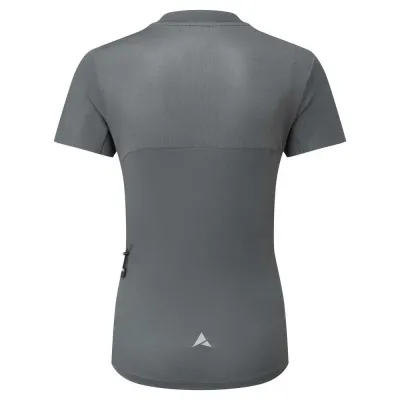 Fahrradtrikots kurzarm Altura Airstream (Bild 10)