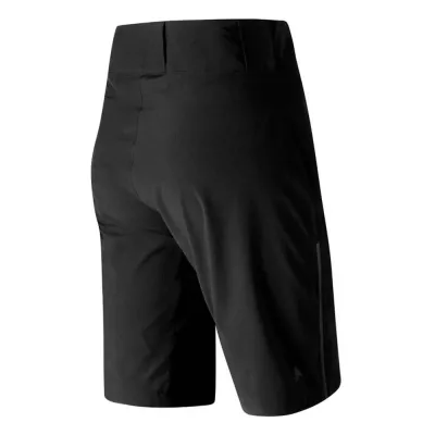 MTB Shorts Altura All Roads kurze Hose (Bild 2)