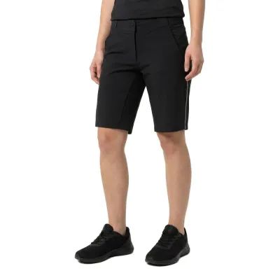 MTB Shorts Altura All Roads kurze Hose (Bild 3)