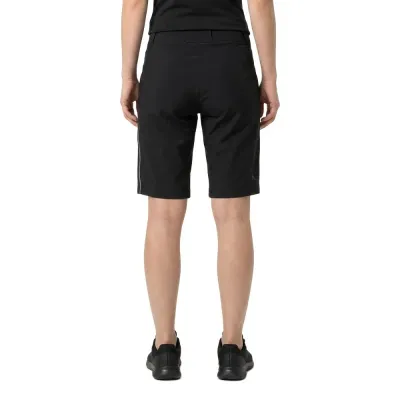 MTB Shorts Altura All Roads kurze Hose (Bild 4)