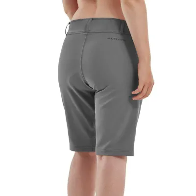 MTB Shorts Altura All Roads Repel kurze Hose 0 (Bild 2)