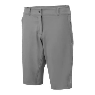 MTB Shorts Altura All Roads Repel kurze Hose 0 (Bild 3)