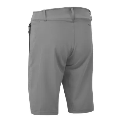 MTB Shorts Altura All Roads Repel kurze Hose 0 (Bild 4)