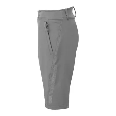 MTB Shorts Altura All Roads Repel kurze Hose 0 (Bild 5)