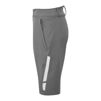 MTB Shorts Altura All Roads Repel kurze Hose 0 (Bild 6)
