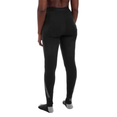 Fahrradhose lang Altura DWR Nightvision lange Radhose (Bild 2)