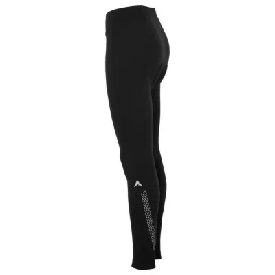Fahrradhose lang Altura DWR Nightvision lange Radhose (Bild 4)