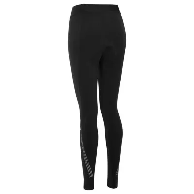 Fahrradhose lang Altura DWR Nightvision lange Radhose (Bild 5)