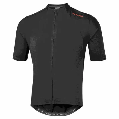 Fahrradtrikots kurzarm Altura Endurance (Bild 3)
