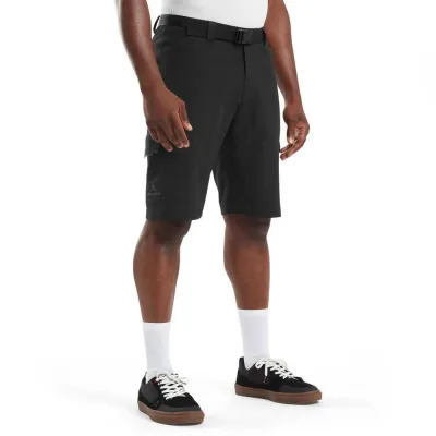 MTB Shorts Altura Esker Cargo Baggy kurze Hose (Bild 6)