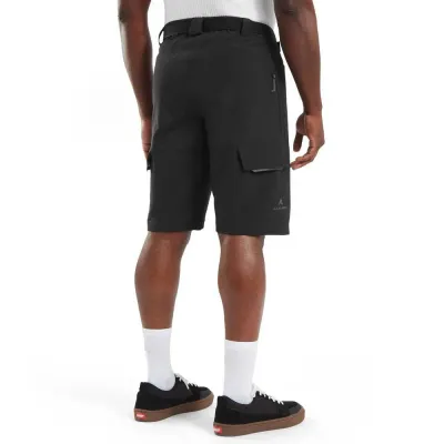 MTB Shorts Altura Esker Cargo Baggy kurze Hose (Bild 7)