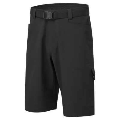 MTB Shorts Altura Esker Cargo Baggy kurze Hose (Bild 8)