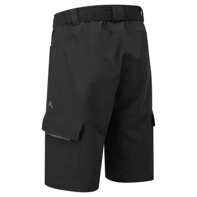 MTB Shorts Altura Esker Cargo Baggy kurze Hose (Bild 9)