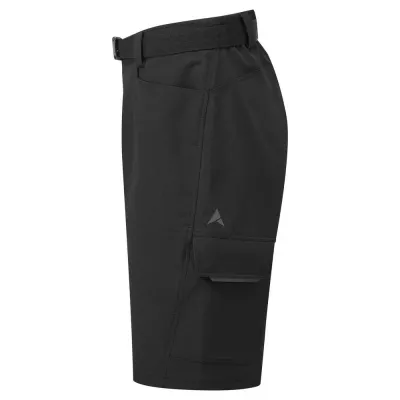 MTB Shorts Altura Esker Cargo Baggy kurze Hose (Bild 10)