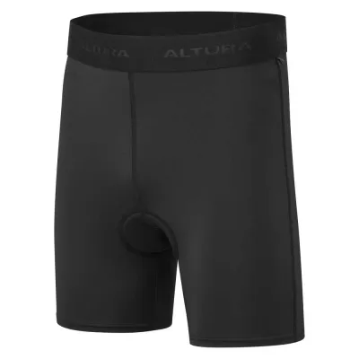 MTB Shorts Altura Esker Cargo Baggy kurze Hose (Bild 11)