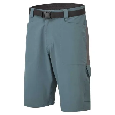 MTB Shorts Altura Esker Cargo Baggy kurze Hose (Bild 3)