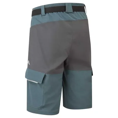 MTB Shorts Altura Esker Cargo Baggy kurze Hose (Bild 4)