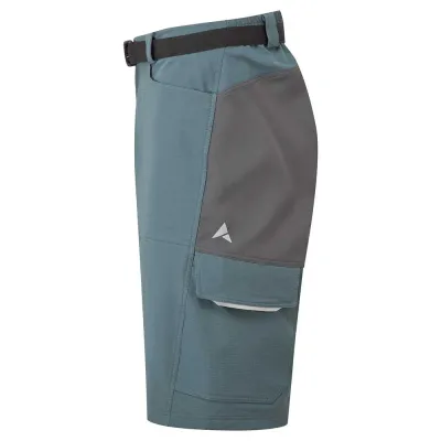 MTB Shorts Altura Esker Cargo Baggy kurze Hose (Bild 5)