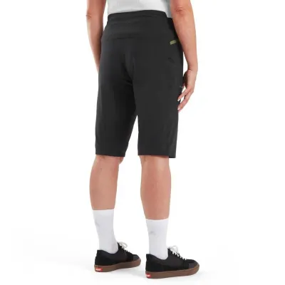 MTB Shorts Altura Esker Eco Trail kurze Hose (Bild 2)