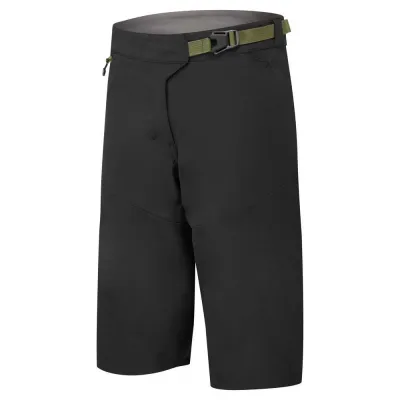 MTB Shorts Altura Esker Eco Trail kurze Hose (Bild 3)