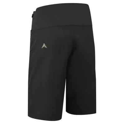 MTB Shorts Altura Esker Eco Trail kurze Hose (Bild 4)
