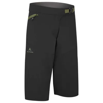 MTB Shorts Altura Esker Eco Trail kurze Hose (Bild 5)