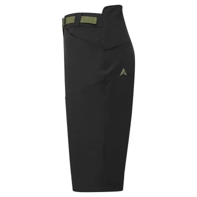 MTB Shorts Altura Esker Eco Trail kurze Hose (Bild 6)