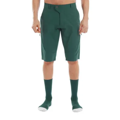 MTB Shorts Altura Esker Trail kurze Hose 0 (Bild 7)