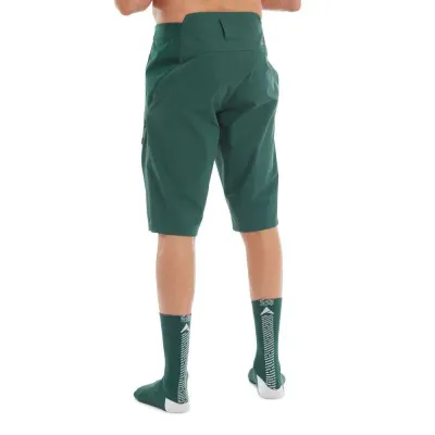 MTB Shorts Altura Esker Trail kurze Hose 0 (Bild 8)