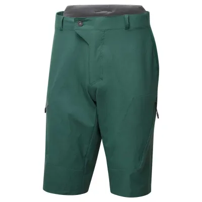 MTB Shorts Altura Esker Trail kurze Hose 0 (Bild 9)