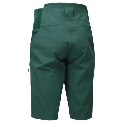 MTB Shorts Altura Esker Trail kurze Hose 0 (Bild 10)