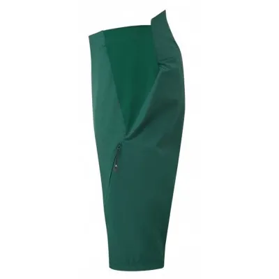 MTB Shorts Altura Esker Trail kurze Hose 0 (Bild 11)