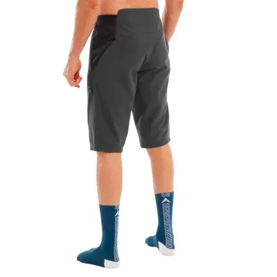 MTB Shorts Altura Esker Trail kurze Hose 0 (Bild 2)