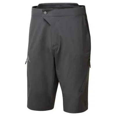 MTB Shorts Altura Esker Trail kurze Hose 0 (Bild 3)