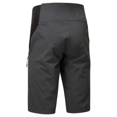 MTB Shorts Altura Esker Trail kurze Hose 0 (Bild 4)
