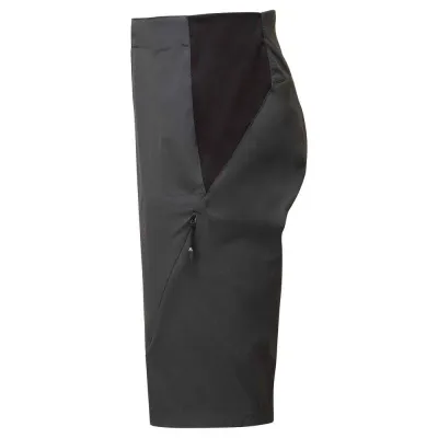 MTB Shorts Altura Esker Trail kurze Hose 0 (Bild 5)