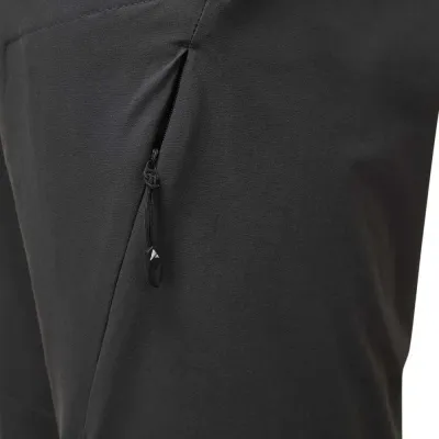 MTB Shorts Altura Esker Trail kurze Hose 0 (Bild 6)