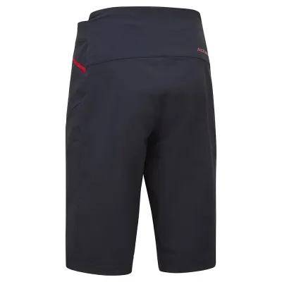 MTB Shorts Altura Esker Trail kurze Hose 2024 (Bild 2)