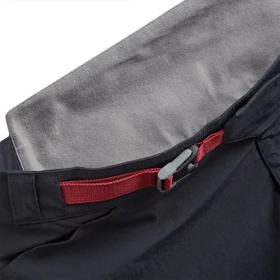 MTB Shorts Altura Esker Trail kurze Hose 2024 (Bild 3)