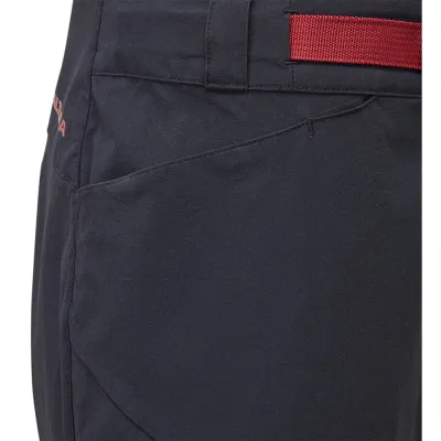 MTB Shorts Altura Esker Trail kurze Hose 2024 (Bild 4)