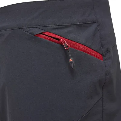 MTB Shorts Altura Esker Trail kurze Hose 2024 (Bild 5)