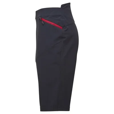 MTB Shorts Altura Esker Trail kurze Hose 2024 (Bild 6)