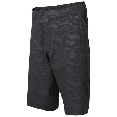 MTB Shorts Altura Kielder Lightweight Trail kurze Hose 0 (Bild 3)