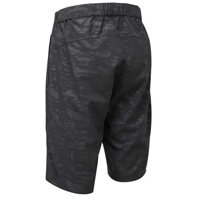 MTB Shorts Altura Kielder Lightweight Trail kurze Hose 0 (Bild 4)