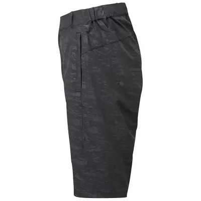 MTB Shorts Altura Kielder Lightweight Trail kurze Hose 0 (Bild 5)