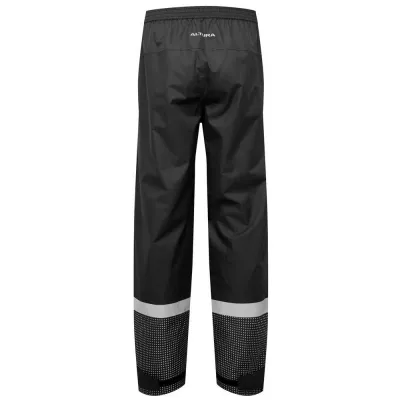Fahrradhose lang Altura Nightvision Hosen (Bild 2)